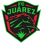 FC Juárez